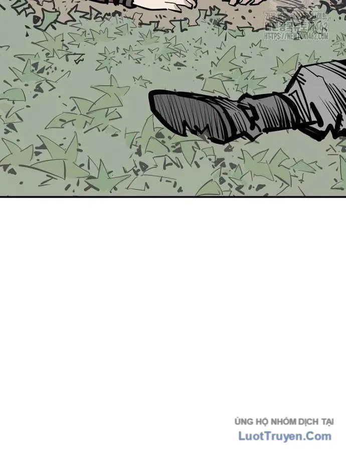 Sát Thủ Tống Lý Thu Chapter 92 - 164