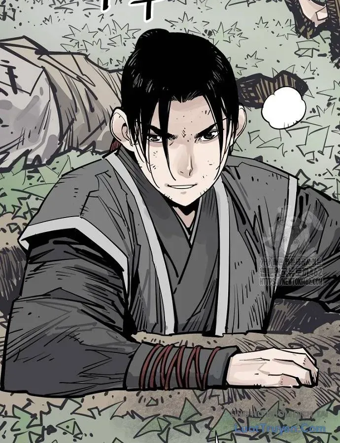 Sát Thủ Tống Lý Thu Chapter 92 - 166