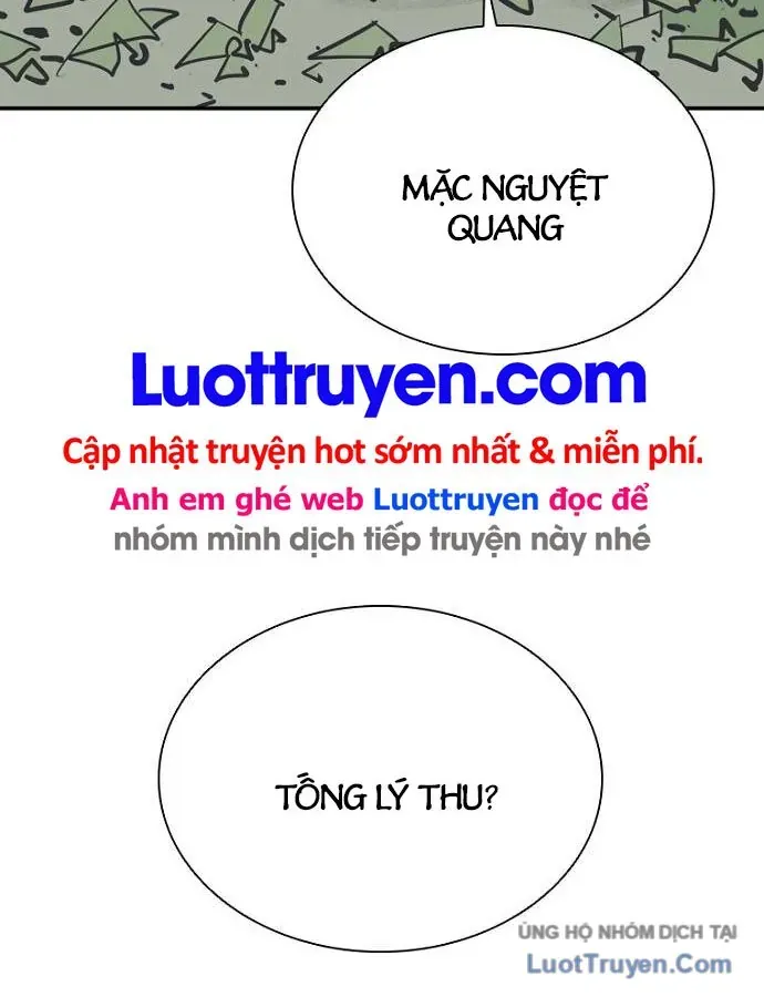 Sát Thủ Tống Lý Thu Chapter 92 - 167