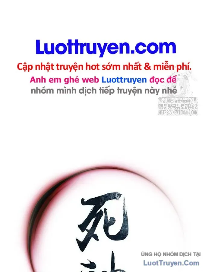 Sát Thủ Tống Lý Thu Chapter 92 - 168