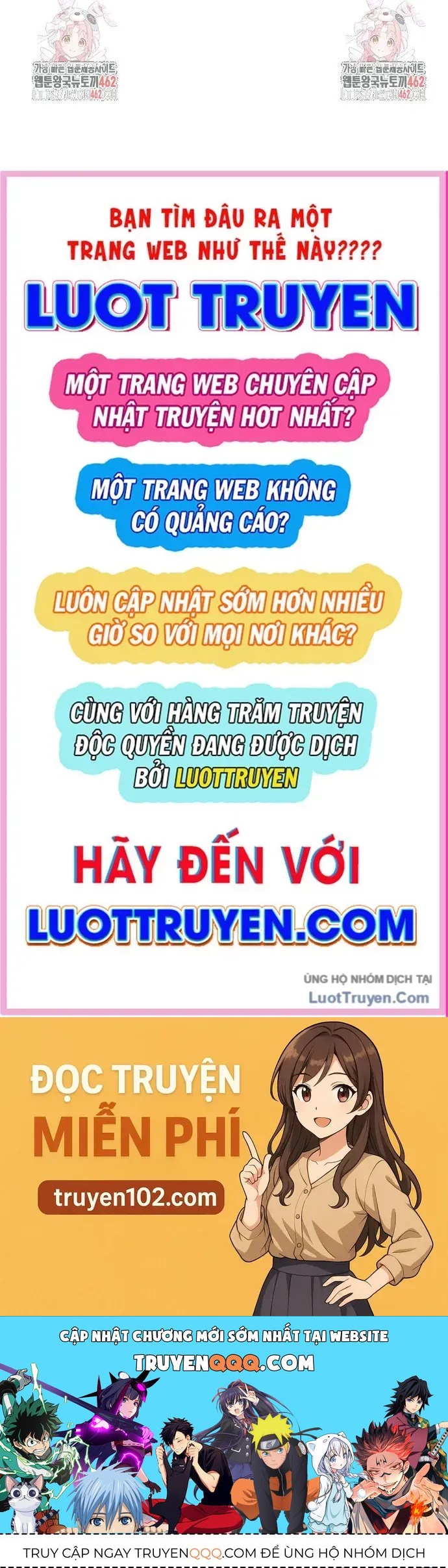 Sát Thủ Tống Lý Thu Chapter 92 - 170