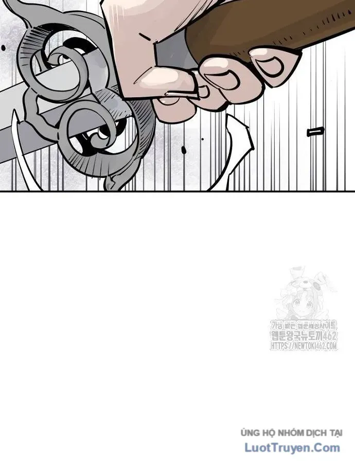 Sát Thủ Tống Lý Thu Chapter 92 - 18