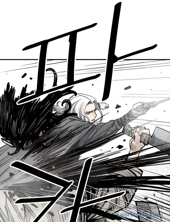 Sát Thủ Tống Lý Thu Chapter 92 - 19