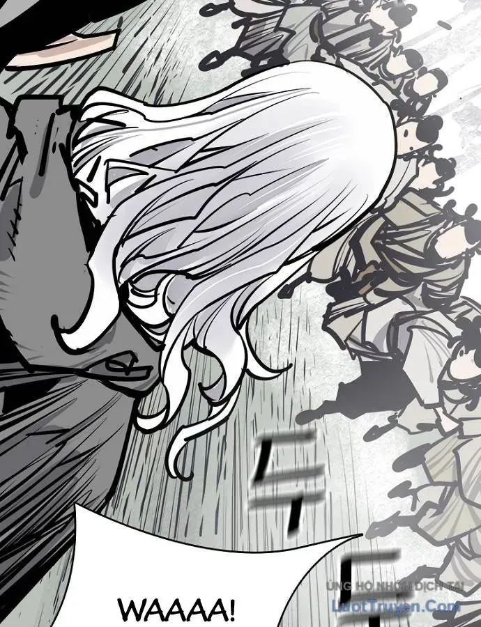 Sát Thủ Tống Lý Thu Chapter 92 - 3