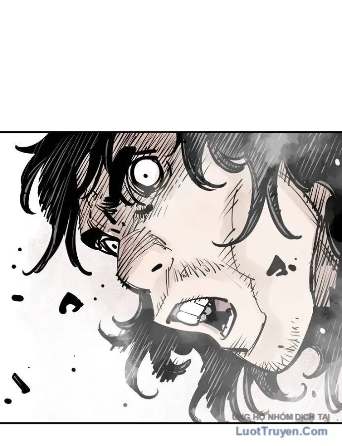 Sát Thủ Tống Lý Thu Chapter 92 - 21