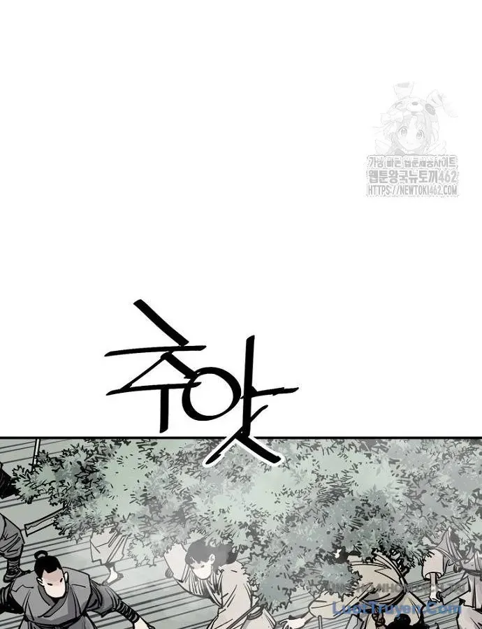 Sát Thủ Tống Lý Thu Chapter 92 - 22