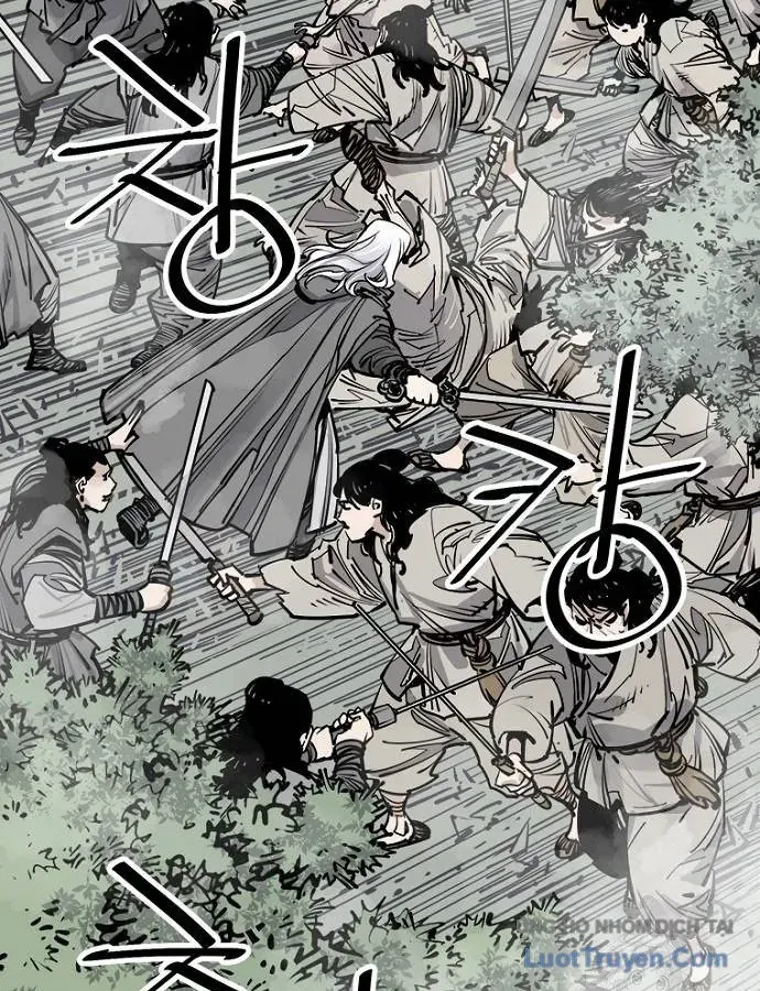 Sát Thủ Tống Lý Thu Chapter 92 - 23