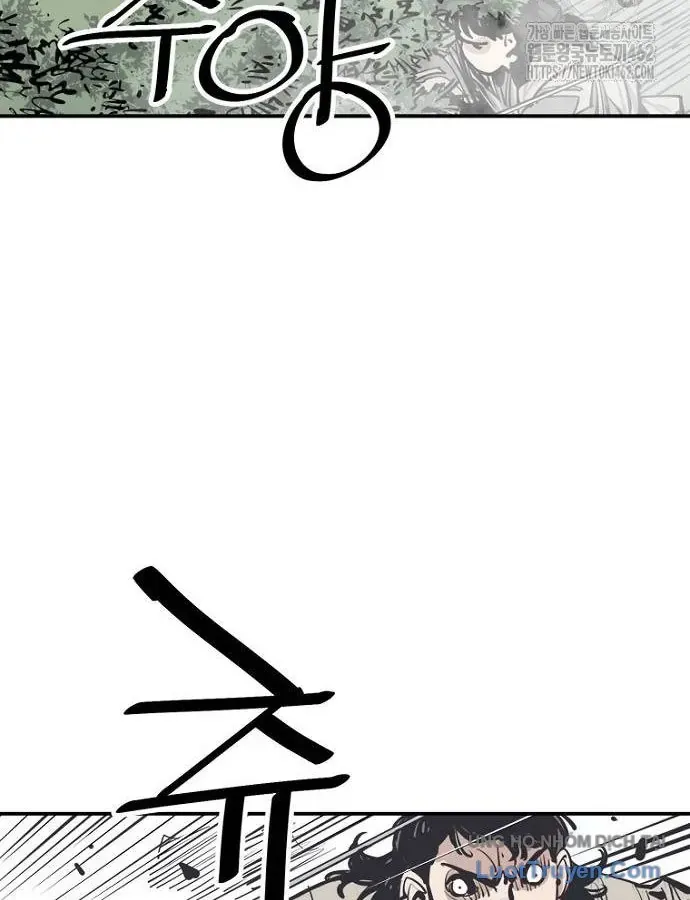 Sát Thủ Tống Lý Thu Chapter 92 - 24