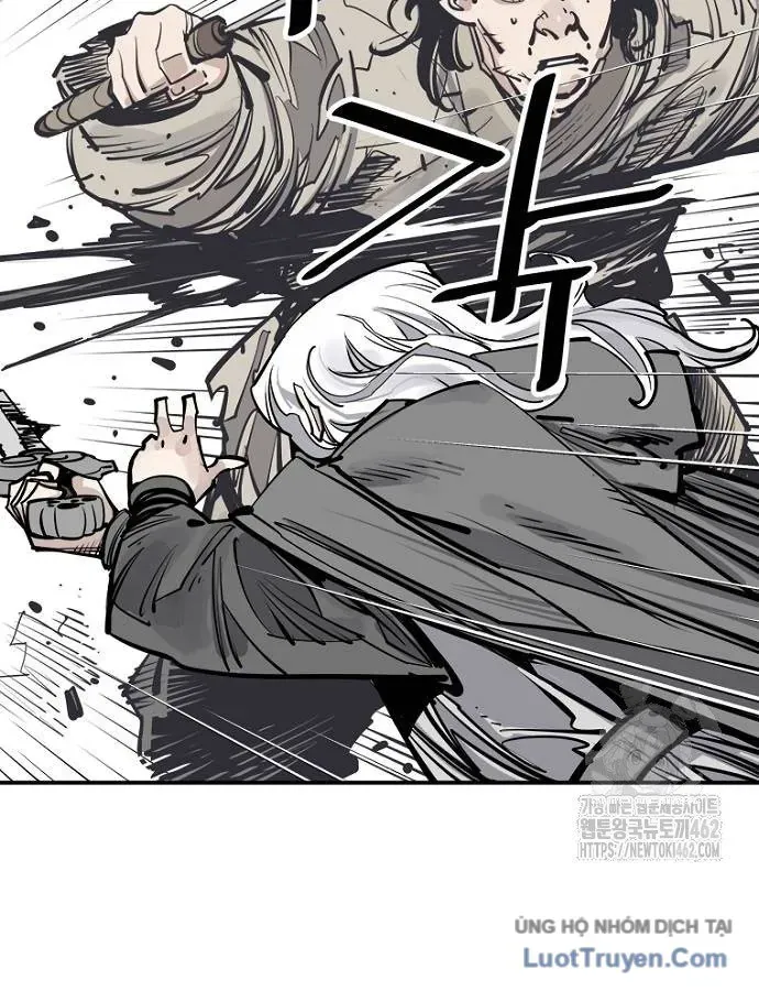 Sát Thủ Tống Lý Thu Chapter 92 - 25