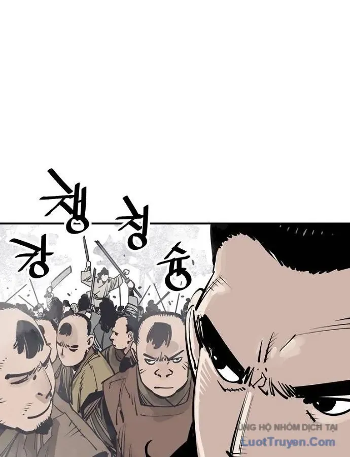 Sát Thủ Tống Lý Thu Chapter 92 - 26