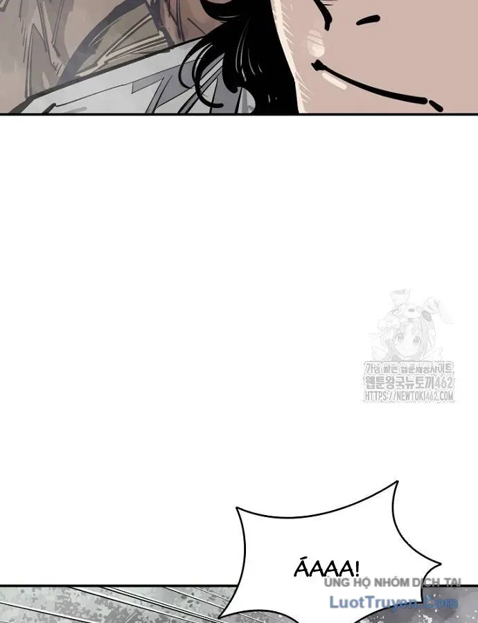 Sát Thủ Tống Lý Thu Chapter 92 - 27