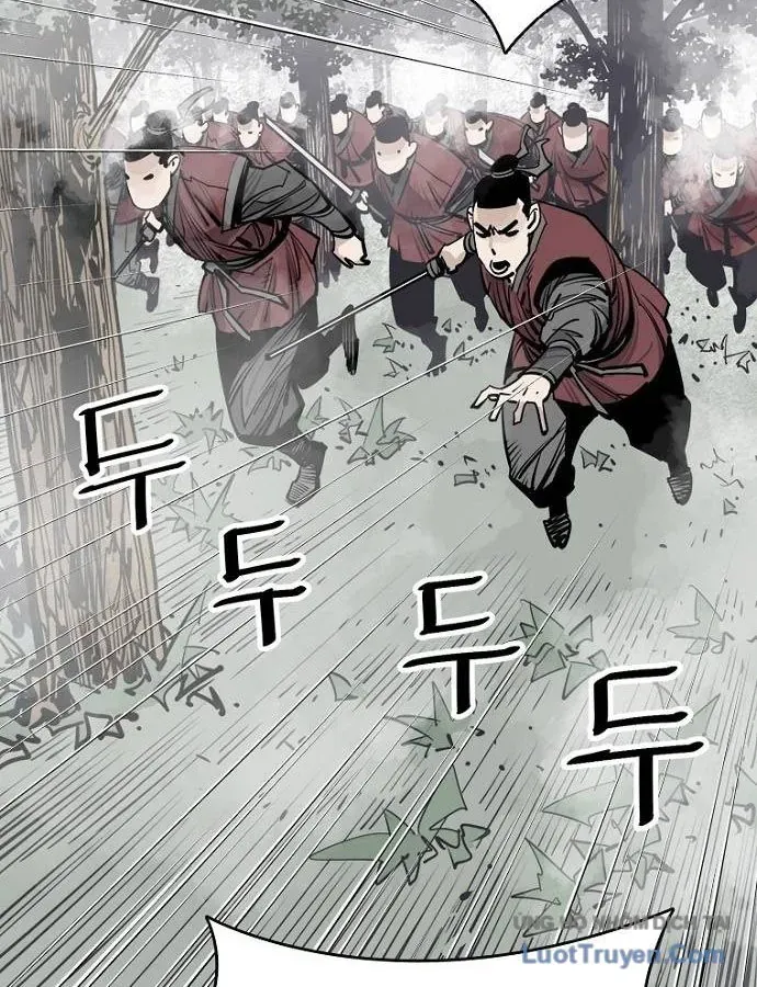 Sát Thủ Tống Lý Thu Chapter 92 - 28
