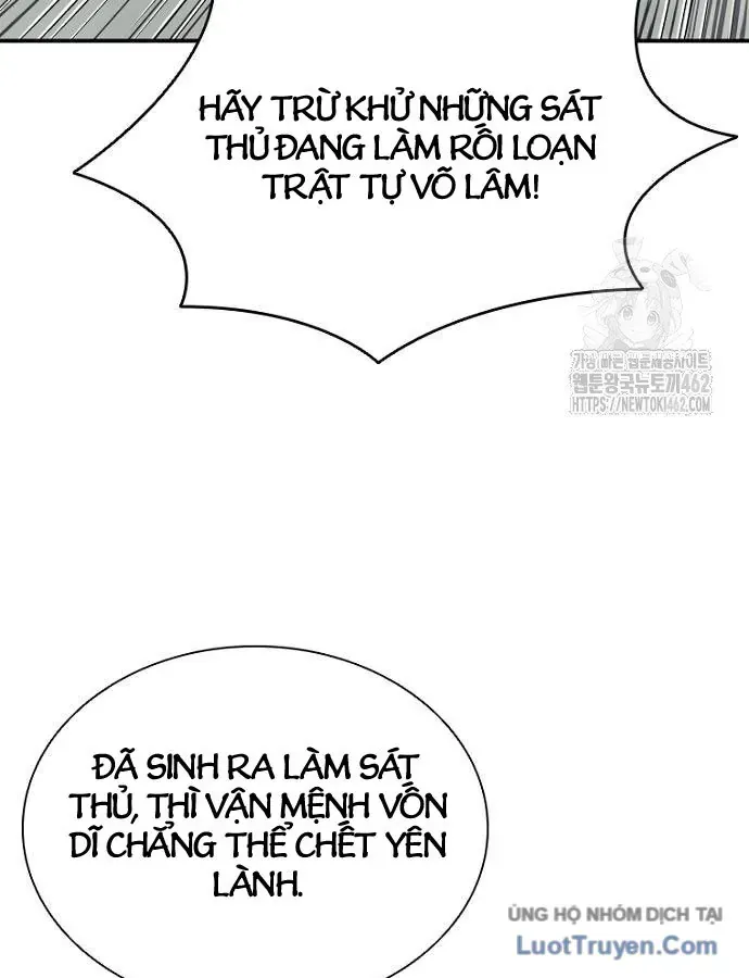 Sát Thủ Tống Lý Thu Chapter 92 - 29