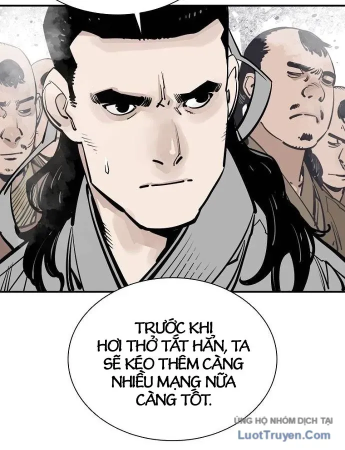 Sát Thủ Tống Lý Thu Chapter 92 - 30