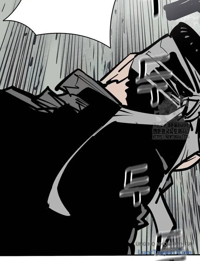 Sát Thủ Tống Lý Thu Chapter 92 - 4