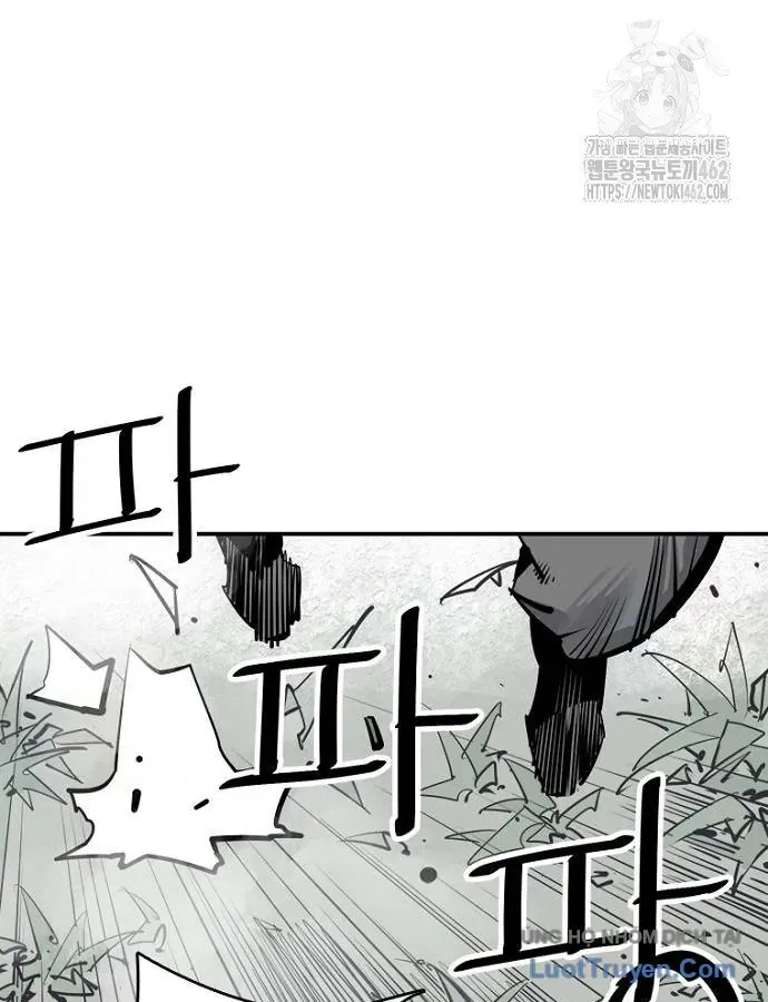 Sát Thủ Tống Lý Thu Chapter 92 - 31