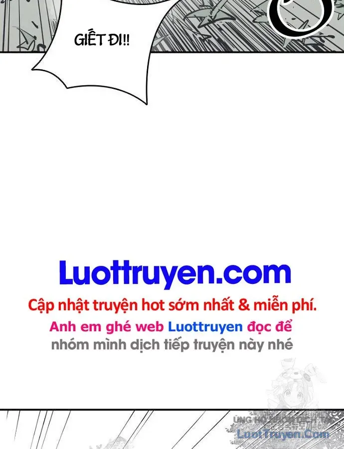 Sát Thủ Tống Lý Thu Chapter 92 - 32