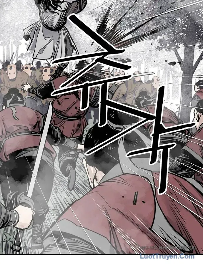 Sát Thủ Tống Lý Thu Chapter 92 - 34