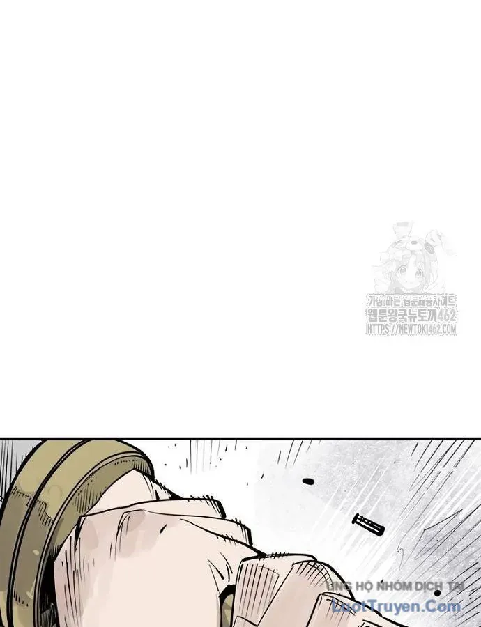 Sát Thủ Tống Lý Thu Chapter 92 - 35