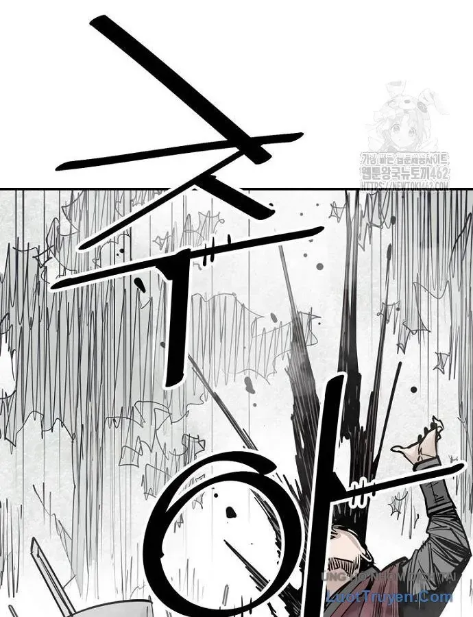 Sát Thủ Tống Lý Thu Chapter 92 - 37