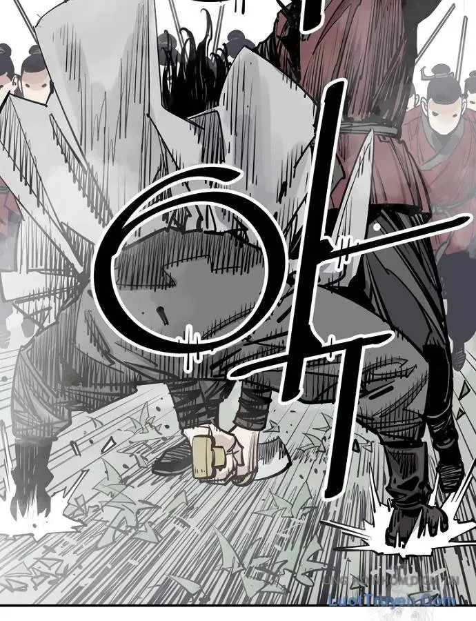 Sát Thủ Tống Lý Thu Chapter 92 - 38