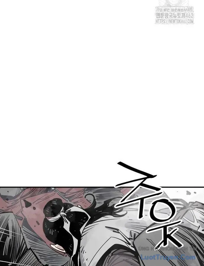 Sát Thủ Tống Lý Thu Chapter 92 - 39