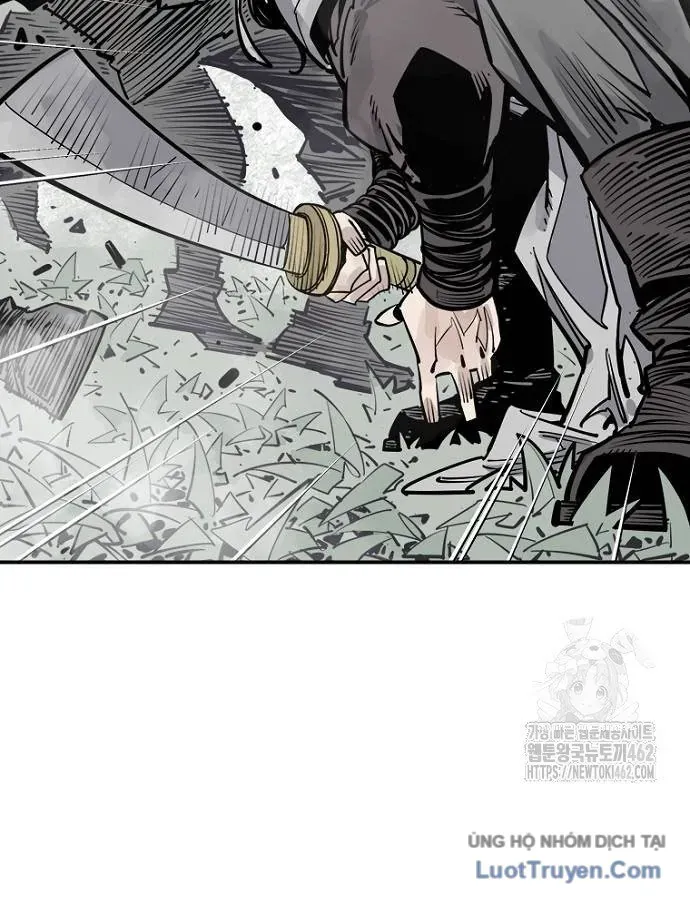 Sát Thủ Tống Lý Thu Chapter 92 - 40