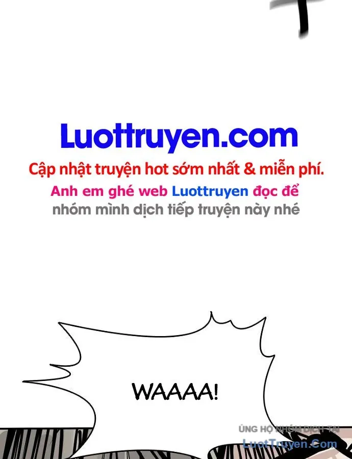 Sát Thủ Tống Lý Thu Chapter 92 - 5