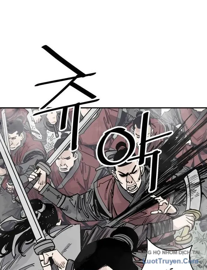 Sát Thủ Tống Lý Thu Chapter 92 - 41