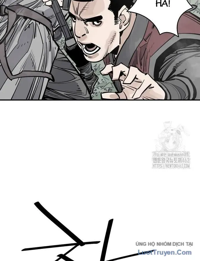 Sát Thủ Tống Lý Thu Chapter 92 - 42