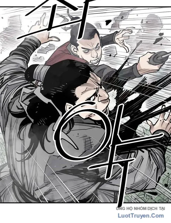 Sát Thủ Tống Lý Thu Chapter 92 - 43