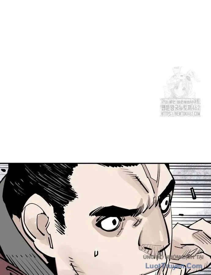 Sát Thủ Tống Lý Thu Chapter 92 - 44