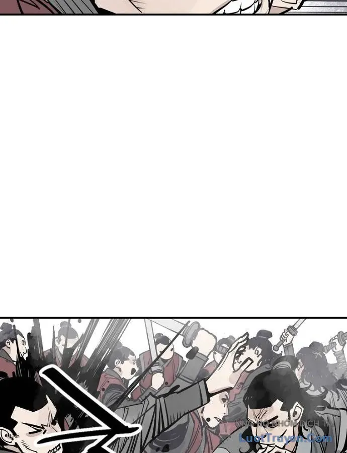 Sát Thủ Tống Lý Thu Chapter 92 - 45