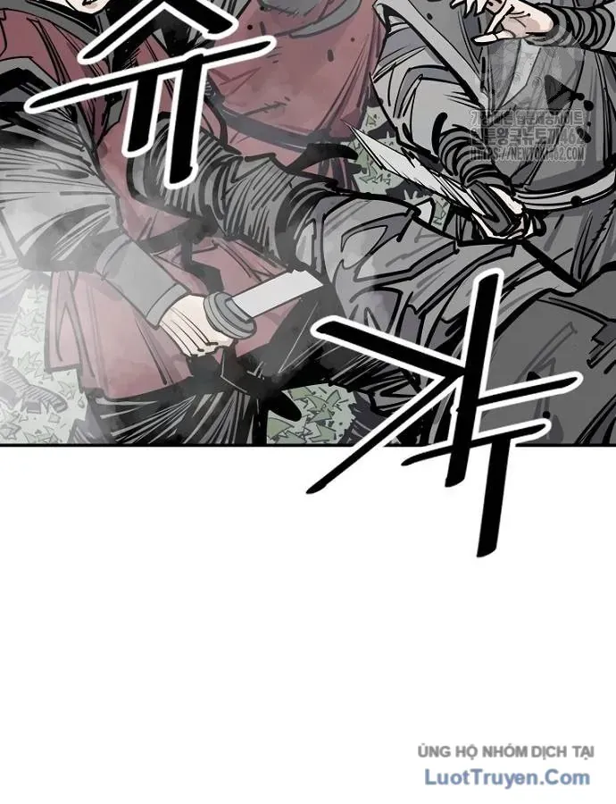 Sát Thủ Tống Lý Thu Chapter 92 - 46