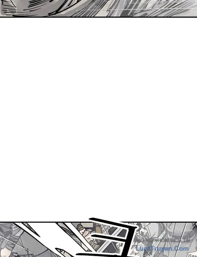 Sát Thủ Tống Lý Thu Chapter 92 - 48