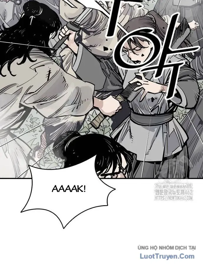 Sát Thủ Tống Lý Thu Chapter 92 - 49