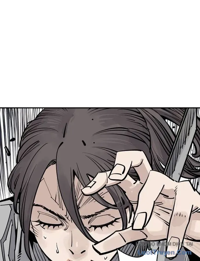 Sát Thủ Tống Lý Thu Chapter 92 - 50