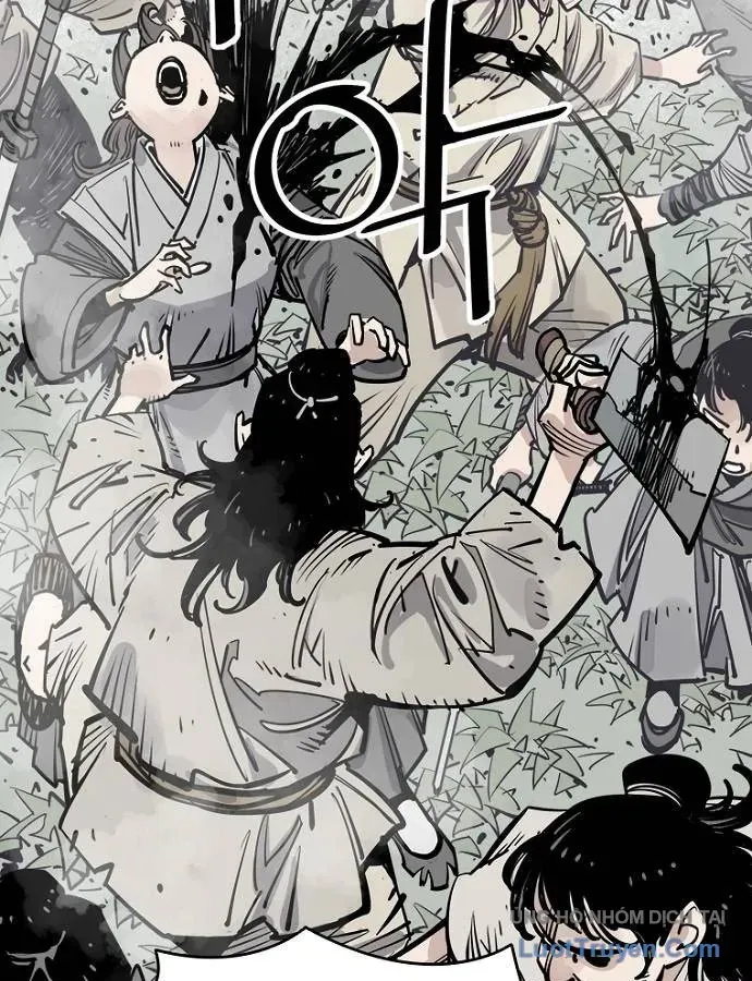 Sát Thủ Tống Lý Thu Chapter 92 - 52
