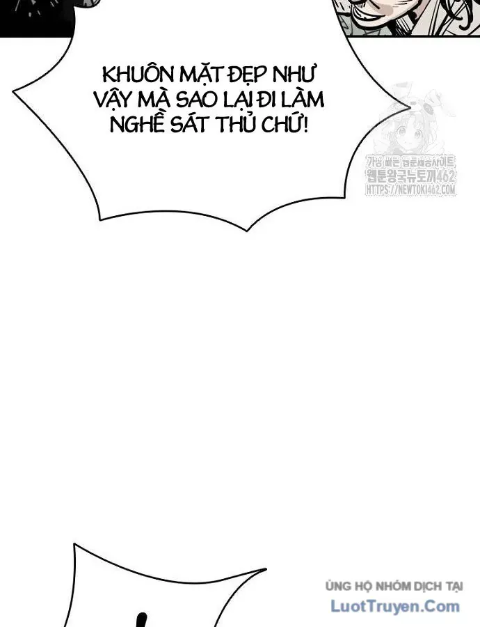 Sát Thủ Tống Lý Thu Chapter 92 - 53