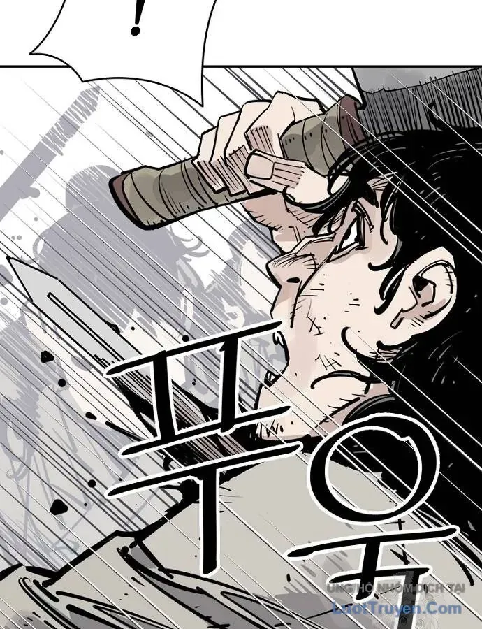 Sát Thủ Tống Lý Thu Chapter 92 - 54
