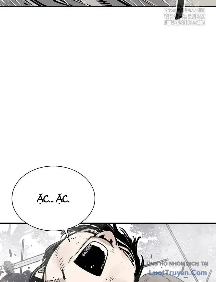 Sát Thủ Tống Lý Thu Chapter 92 - 55