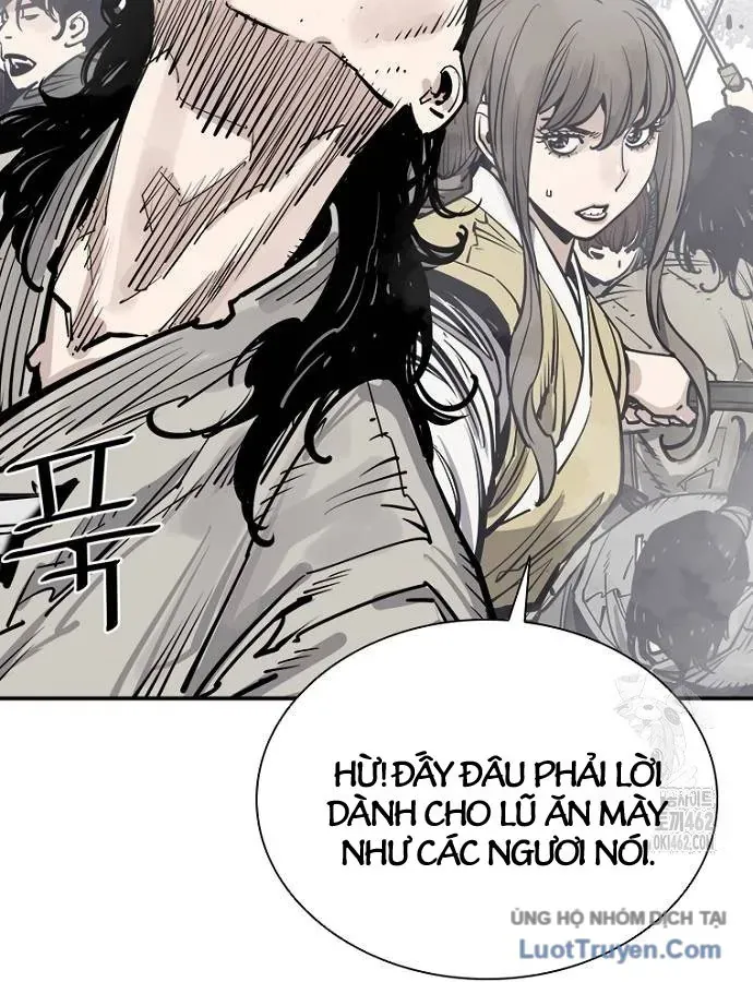 Sát Thủ Tống Lý Thu Chapter 92 - 56