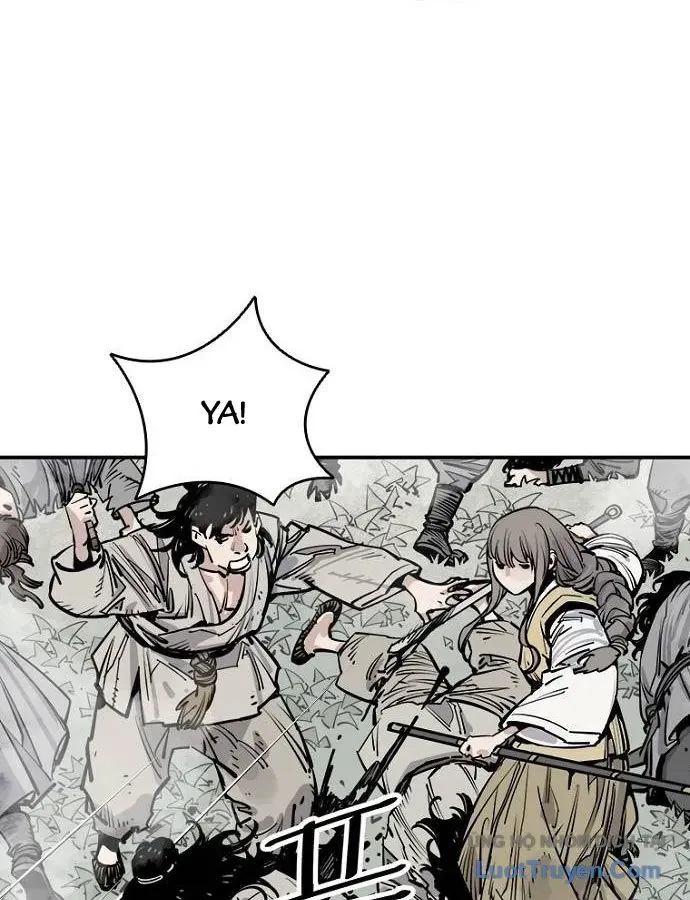 Sát Thủ Tống Lý Thu Chapter 92 - 57