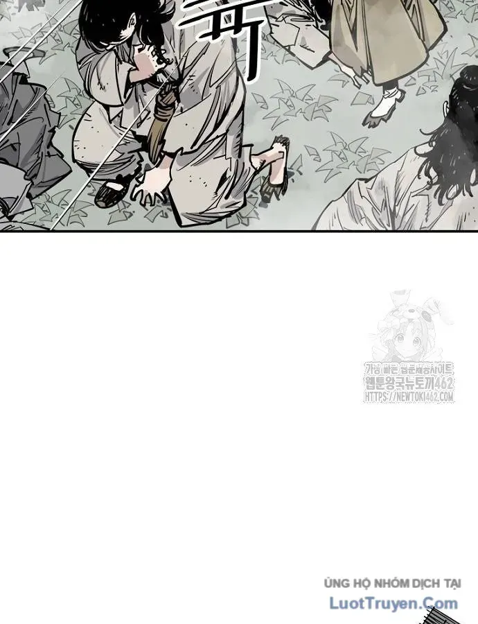 Sát Thủ Tống Lý Thu Chapter 92 - 58