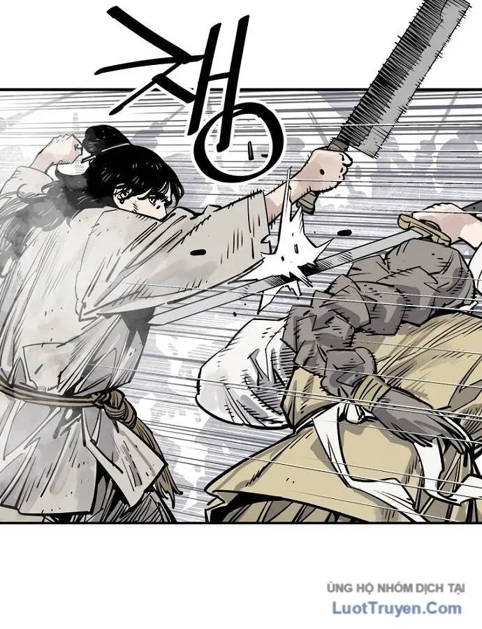 Sát Thủ Tống Lý Thu Chapter 92 - 59