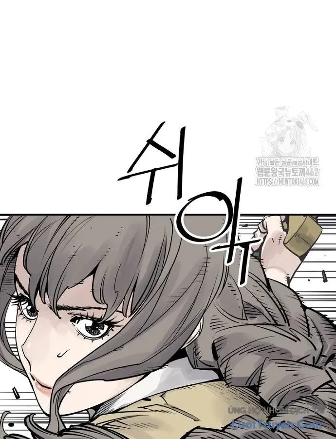 Sát Thủ Tống Lý Thu Chapter 92 - 60