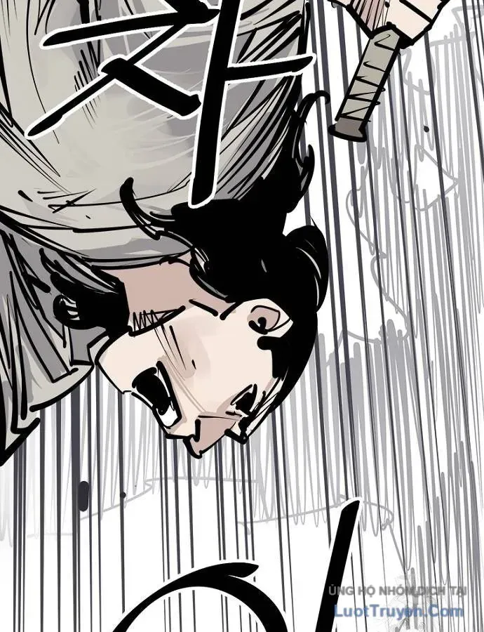 Sát Thủ Tống Lý Thu Chapter 92 - 7