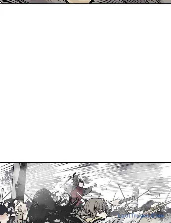 Sát Thủ Tống Lý Thu Chapter 92 - 61