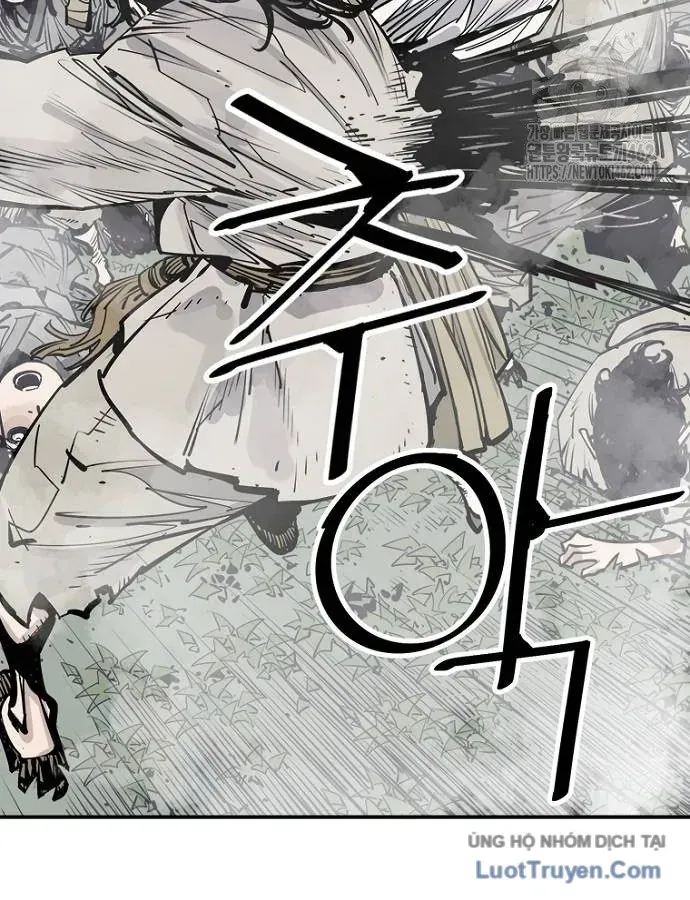 Sát Thủ Tống Lý Thu Chapter 92 - 62