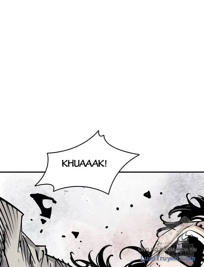 Sát Thủ Tống Lý Thu Chapter 92 - 63